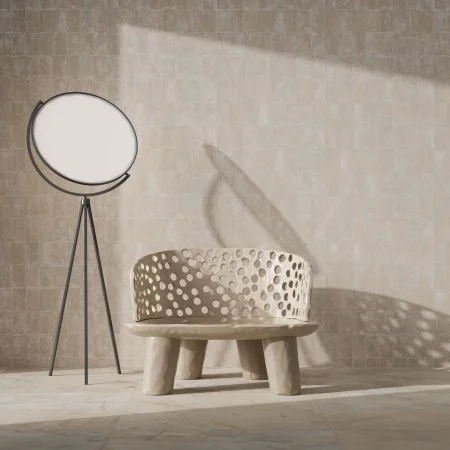 Обои Loymina Stucco STC1 008/1 в Уфе