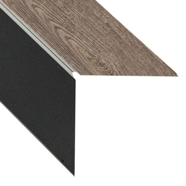 Виниловый пол Betta Estate Chevron E1807 Элгон в Уфе