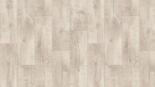 Линолеум Tarkett Idylle Nova Saratoga 4 3.1 м в Уфе