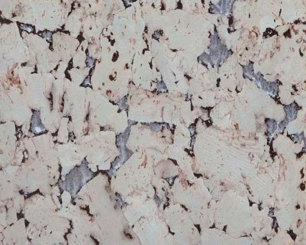 Настенное пробковое покрытие CorkArt PW 324 PX в Уфе