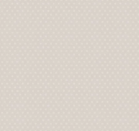 Обои Milassa Amsterdam DM 6, 002 в Уфе