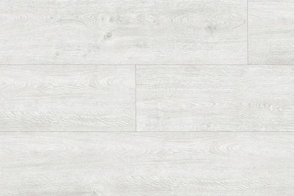 Виниловый пол Floor Factor Wise Alpine White в Уфе