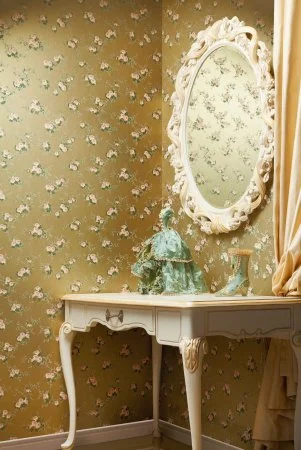 Обои Loymina Boudoir GT9, 004 в Уфе