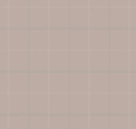 Обои Milassa Amsterdam DM 7, 012 в Уфе