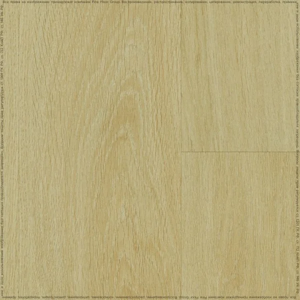 Кварц-виниловая плитка Fine Floor Rich Дуб Шолта FF-2091 в Уфе