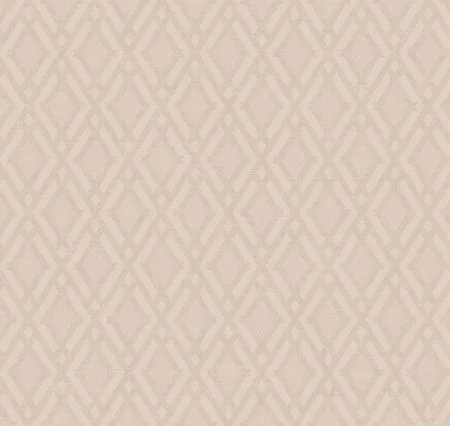 Обои Milassa Сканди Дзен JA2 003 в Уфе