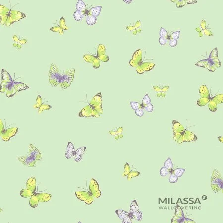 Обои Milassa Twins 4, 005 в Уфе