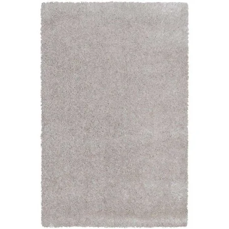 Ковер Синтелон Pleasure 1,40х2,00 01SWS Прямоугольник в Уфе