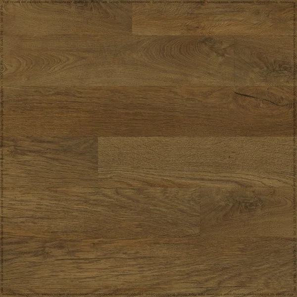 Кварц-виниловая плитка Fine Floor Rich Дуб Кальмос FF-2096 в Уфе