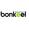 Ковровое покрытие Bonkeel купить в Уфе по выгодной цене Ковровое покрытие Bonkeel в Уфе