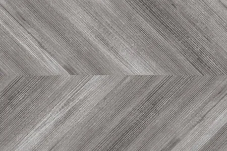 Пробковое покрытие CorkStyle Chevron Silver в Уфе