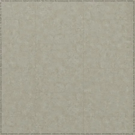 ПВХ плитка FineFlex Stone Эбеко FX-204 в Уфе