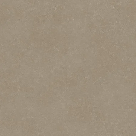 Линолеум Tarkett Acczent Pro Nara 3 3 м в Уфе