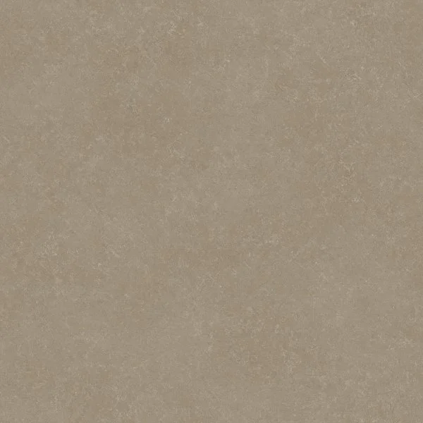 Линолеум Tarkett Acczent Pro Nara 3 3 м в Уфе