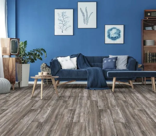 Ламинат Latat Elegante 10 Дуб Уил, 10мм, 33 кл. в Уфе