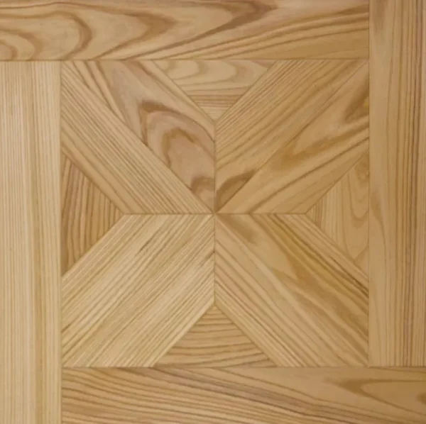 Модульный паркет Kochanelli Верона Ясень 470х470х15 мм в Уфе