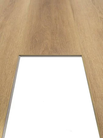 Плитка SPC Bonkeel Next 4мм 331 в Уфе