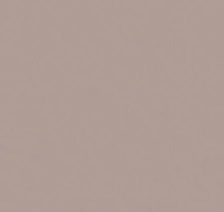 Обои Loymina Russian Classic Ru11, 002 в Уфе