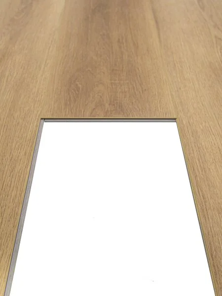 Плитка SPC Bonkeel Next 4мм 331 в Уфе