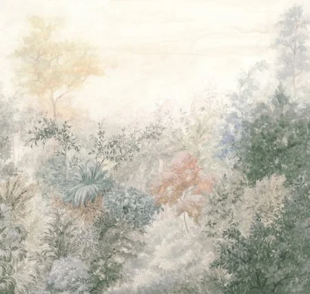 Обои Loymina Пейзаж ART2 005 в Уфе