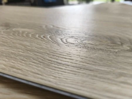 Плитка SPC Bonkeel Funky 3.85мм Steppa в Уфе