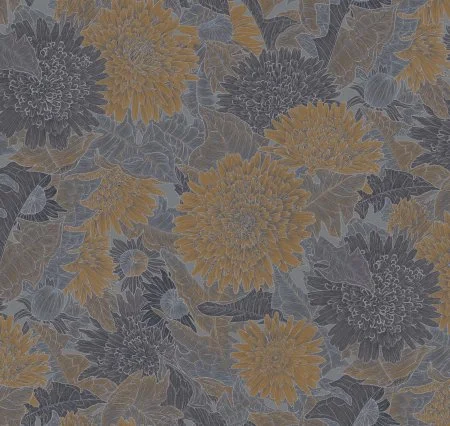 Обои Milassa Микадо KTS6 011 в Уфе