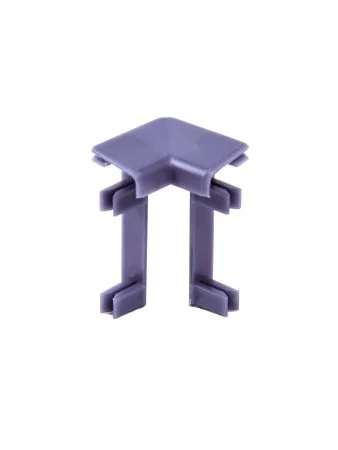 Внутренний угол Korner 108 Графит в Уфе