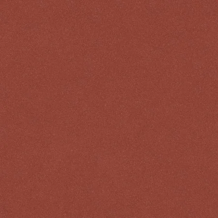 Линолеум Tarkett Acczent Pro Aspect 8 3 м в Уфе