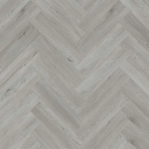 LVT-плитка Moduleo Roots Glue Herringbone 0.55 EIR Galtymore Oak 86936Y в Уфе