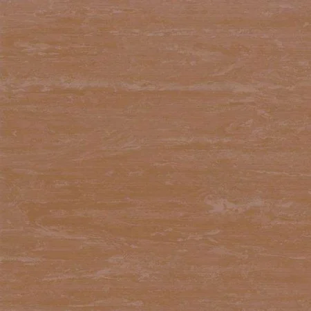 Линолеум Синтерос Horizon 002 2 м в Уфе