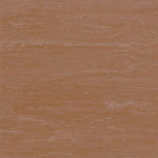 Линолеум Синтерос Horizon 002 2 м в Уфе