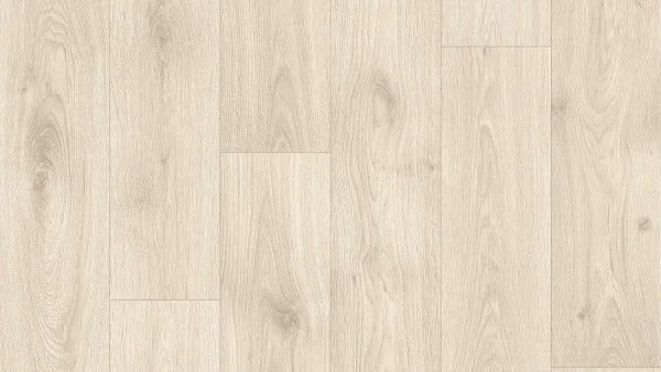 Линолеум Синтерос Craft Tomas 1 (2.5 м) в Уфе