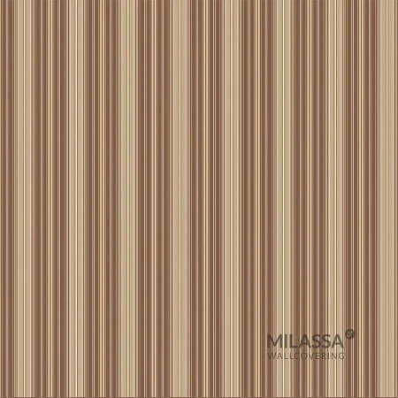 Обои Milassa Flos4, 010 в Уфе