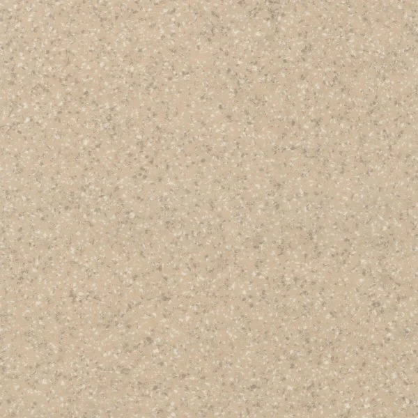 Линолеум Tarkett Acczent Mineral AS Grit 2 (3 м) в Уфе