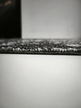 Ковровая плитка Bonkeel Star Granite в Уфе