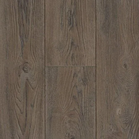 Ламинат La Moena Bellamonte LM-19 Дуб Тиволи в Уфе