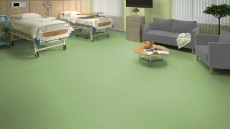 Линолеум Tarkett iQ Melodia CMELI-2621 2 м в Уфе