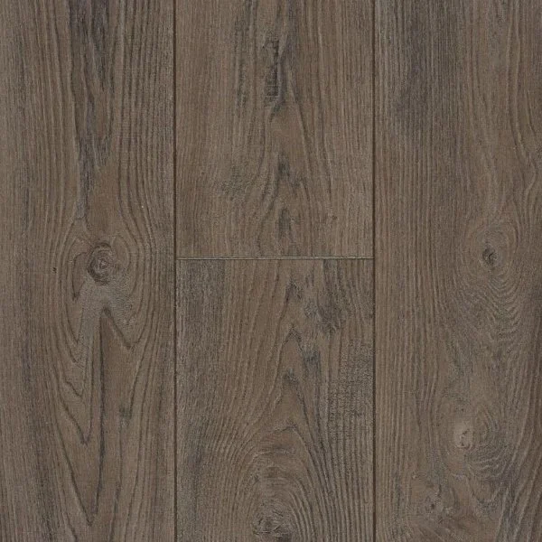 Ламинат La Moena Bellamonte LM-19 Дуб Тиволи в Уфе