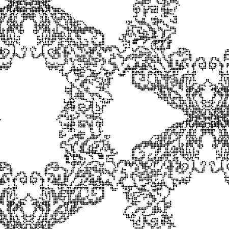 Флизелиновые обои под покраску Milassa STR 18 001 в Уфе