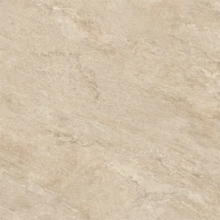 Керамогранит Vitra QuarStone Бежевый 60х60 (Натуральная и Реттифицированная) в Уфе