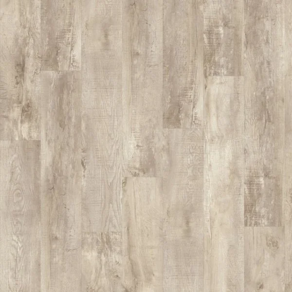 LVT-плитка Moduleo LayRed 55 EIR Country Oak 54285BM в Уфе