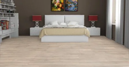 Плитка SPC Bonkeel Funky 3.85мм Gusto в Уфе