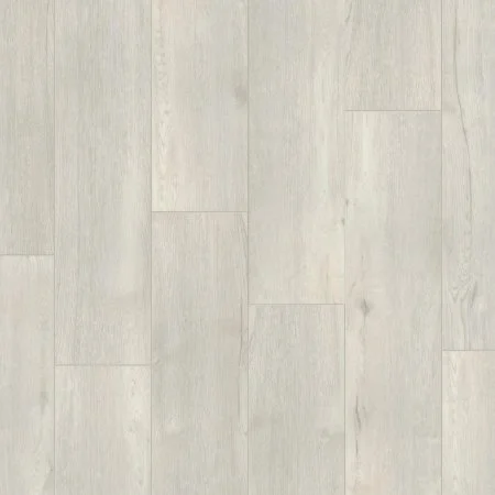 Плитка SPC Tarkett Tech House Terry в Уфе