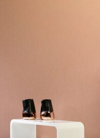 Обои Loymina Liberty LIB9, 221 в Уфе