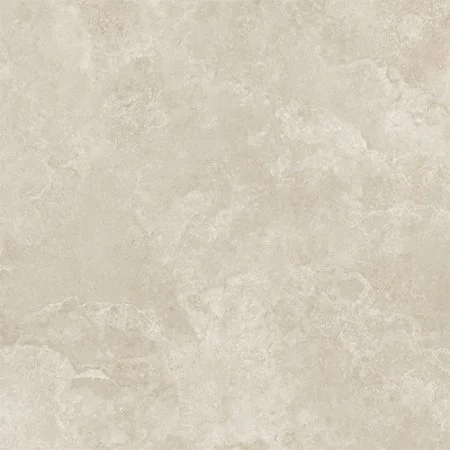 Керамогранит Vitra CityStone Травертин Клауд 60х60 (Натуральная и Реттифицированная) в Уфе
