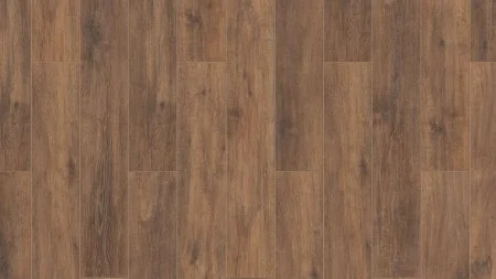 Ламинат Tarkett Ballet 833 Raymonda (2.005 м) в Уфе