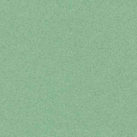 Линолеум Tarkett iQ Melodia CMELI-2640 2 м в Уфе