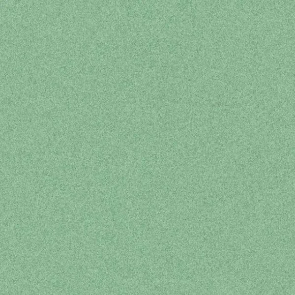 Линолеум Tarkett iQ Melodia CMELI-2640 2 м в Уфе