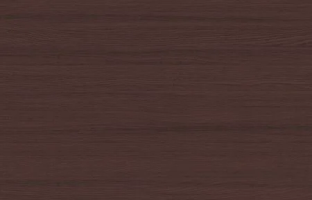 Обои Loymina Terra TER2 010 в Уфе