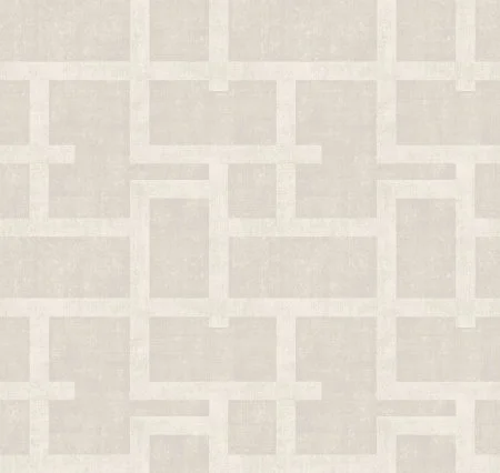 Обои Milassa Окинава OK3 001/1 в Уфе